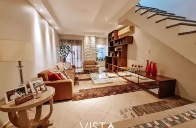Casa com 3 quartos à venda na Rua Joshey Leão, 321, Sítio da Figueira, São Paulo