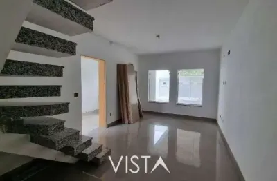 Casa com 3 quartos à venda na Rua Artur Bernardes, 400, Vila Invernada, São Paulo