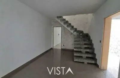 Casa com 3 quartos à venda na Rua Artur Bernardes, 400, Vila Invernada, São Paulo