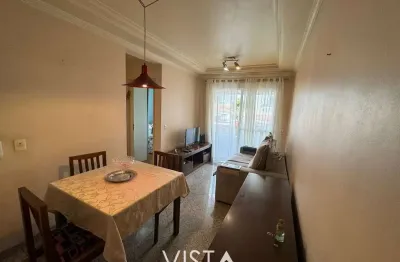Apartamento com 2 quartos à venda na Rua Serra de Bragança, 825, Vila Gomes Cardim, São Paulo