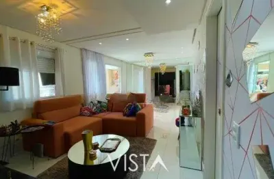Apartamento com 2 quartos à venda na Rua Oswaldo Arouca, 507, Vila Formosa, São Paulo