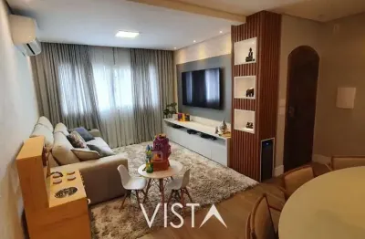 Casa com 3 quartos à venda na Rua Madre de Deus, 921, Mooca, São Paulo