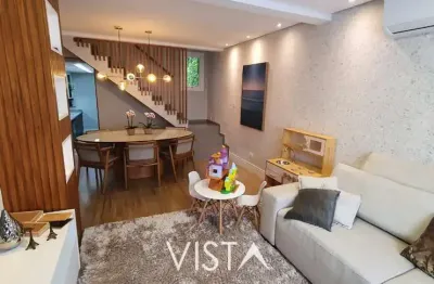 Casa com 3 quartos à venda na Rua Madre de Deus, 921, Mooca, São Paulo