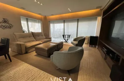 Apartamento com 4 quartos à venda na Rua Emílio Mallet, 991, Vila Gomes Cardim, São Paulo