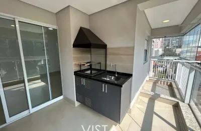 Apartamento com 2 quartos à venda na Rua Platina, 151, Vila Azevedo, São Paulo