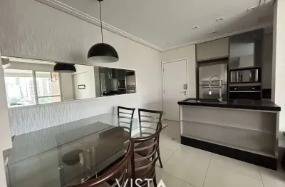 Apartamento com 2 quartos à venda na Rua Serra de Bragança, 1555, Vila Gomes Cardim, São Paulo