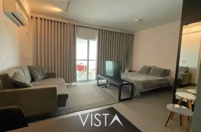 Apartamento para alugar no analia  franco - são paulo