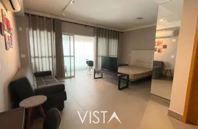 Apartamento para alugar no analia franco - são paulo