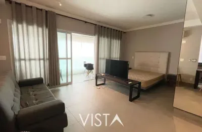 Apartamento para alugar no analia franco - são paulo