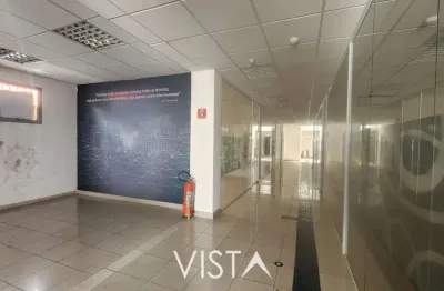 Prédio à venda na Rua Honório Maia, 145, Maranhão, São Paulo