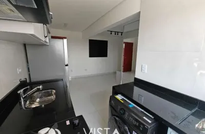 Apartamento com 1 quarto à venda na Avenida Montemagno, 3029, Chácara Belenzinho, São Paulo