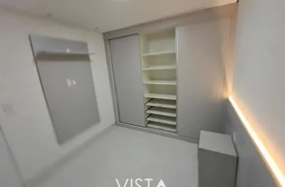 Apartamento com 1 quarto à venda na Avenida Montemagno, 3029, Chácara Belenzinho, São Paulo
