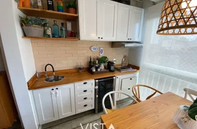 Apartamento com 3 quartos à venda na Rua Vilela, 187, Tatuapé, São Paulo