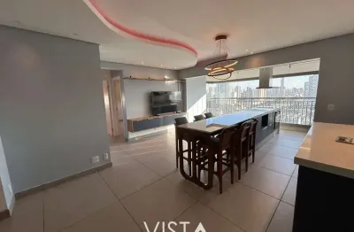 Apartamento com 2 quartos à venda na Rua Doutor Ângelo Vita, 335, Vila Zilda, São Paulo