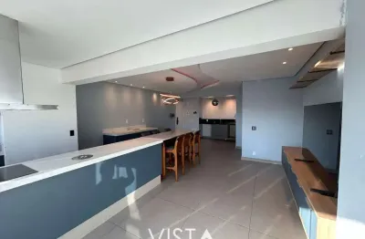 Apartamento com 2 quartos à venda na Rua Doutor Ângelo Vita, 335, Vila Zilda, São Paulo