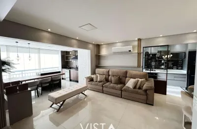 Apartamento com 3 quartos para alugar na Rua Biguaçu, 286, Vila Carrão, São Paulo
