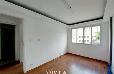Sala comercial para alugar na Rua Tuiuti, 1951, Tatuapé, São Paulo