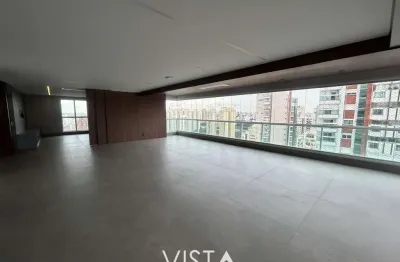 Apartamento com 5 quartos à venda na Rua Antônio Camardo, 593, Vila Gomes Cardim, São Paulo