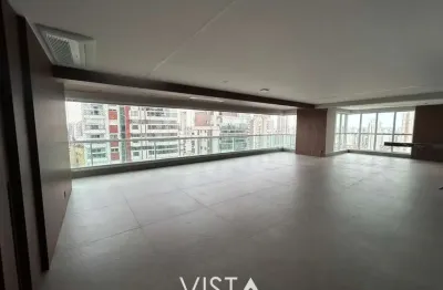 Apartamento com 5 quartos à venda na Rua Antônio Camardo, 593, Vila Gomes Cardim, São Paulo