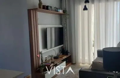 Apartamento com 3 quartos à venda na Rua Arnaldo Cintra, 190, Vila Moreira, São Paulo