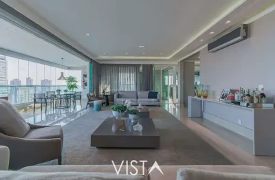 Apartamento com 5 quartos à venda na Rua Antônio Camardo, 593, Vila Gomes Cardim, São Paulo