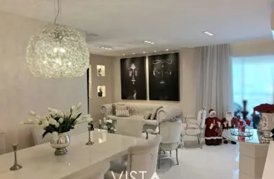 Apartamento com 1 quarto à venda na Rua Serra de Botucatu, 1991, Vila Gomes Cardim, São Paulo