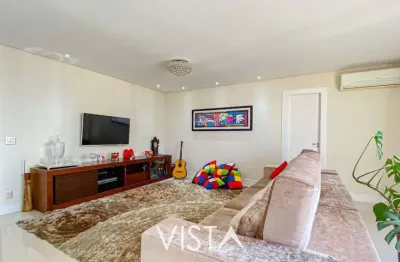 Apartamento com 3 quartos à venda na Rua Serra de Botucatu, 410, Vila Gomes Cardim, São Paulo