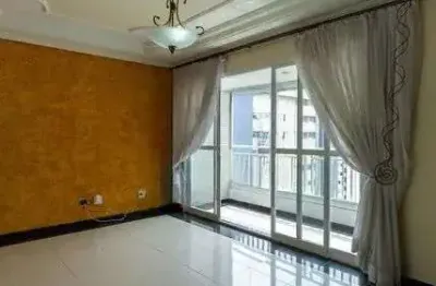Apartamento à venda no bairro vila gomes cardim - são paulo/sp, zona leste