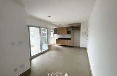 Apartamento com 2 quartos à venda na Rua Platina, 151, Vila Azevedo, São Paulo