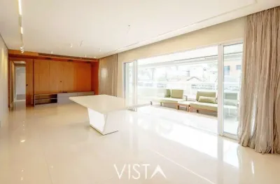 Apartamento com 3 quartos para alugar na Rua Itapeti, 760, Vila Gomes Cardim, São Paulo