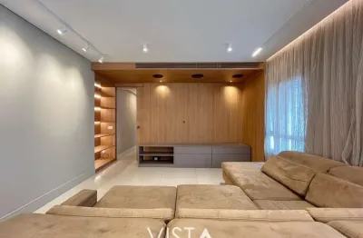 Apartamento com 3 quartos para alugar na Rua Itapeti, 760, Vila Gomes Cardim, São Paulo