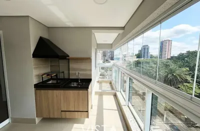 Apartamento com 2 quartos para alugar na Rua Platina, 151, Vila Azevedo, São Paulo