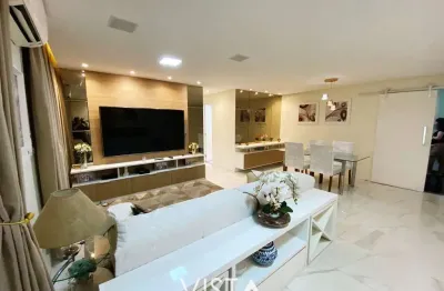 Apartamento com 3 quartos para alugar na Rua Teresina, 86, Vila Bertioga, São Paulo