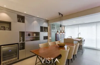 Apartamento com 3 quartos à venda na Rua Aguapeí, 140, Vila Santo Estevão, São Paulo