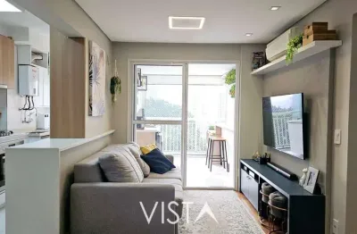 Apartamento com 3 quartos à venda na Rua Doutor Edgar Garcia Vieira, 57, Vila Matilde, São Paulo