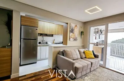 Apartamento com 3 quartos à venda na Rua Doutor Edgar Garcia Vieira, 57, Vila Matilde, São Paulo
