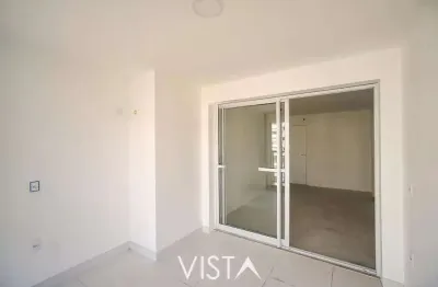 Apartamento com 2 quartos à venda na Rua Sousa Breves, 193, Vila Zilda (Tatuapé), São Paulo