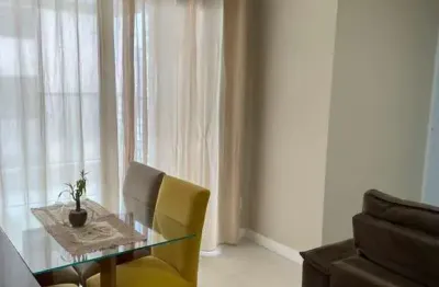 Apartamento com 2 quartos à venda na Rua Padre Estevão Pernet, 112, Vila Gomes Cardim, São Paulo
