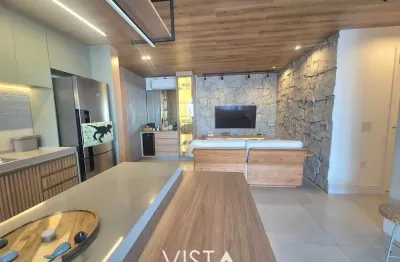 Apartamento com 3 quartos à venda na Rua Sousa Breves, 97, Vila Zilda (Tatuapé), São Paulo