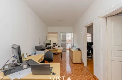 Casa com 2 quartos à venda na Rua Guatacaba, 145, Vila Gomes Cardim, São Paulo
