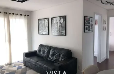 Apartamento com 2 quartos à venda na Avenida Conselheiro Carrão, 1563, Vila Carrão, São Paulo