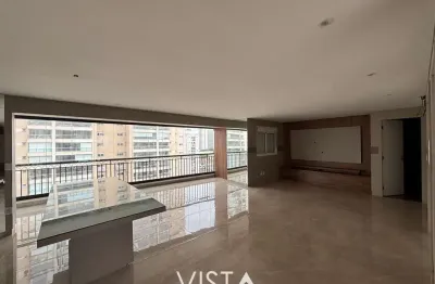 Apartamento à venda no bairro parque da mooca - são paulo/sp