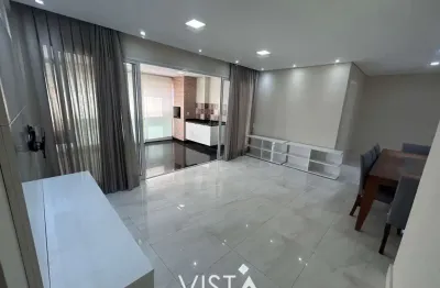 Apartamento com 2 quartos à venda na Rua Caetanos, 42, Vila Regente Feijó, São Paulo