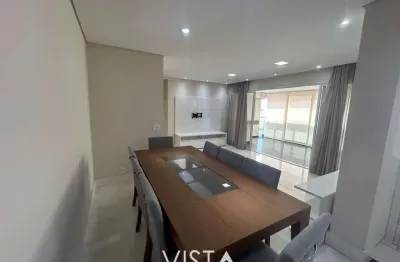 Apartamento com 2 quartos à venda na Rua Caetanos, 42, Vila Regente Feijó, São Paulo