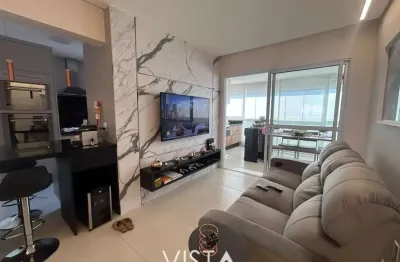 Apartamento com 3 quartos à venda na Rua Torrinha, 140, Cidade Mãe do Céu, São Paulo