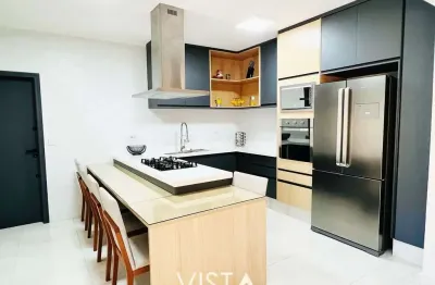 Casa com 3 quartos para alugar na Rua Cambembé, 116, Cidade Mãe do Céu, São Paulo