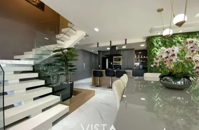 Apartamento com 2 quartos à venda na Rua Onze de Junho, 391, Casa Branca, Santo André
