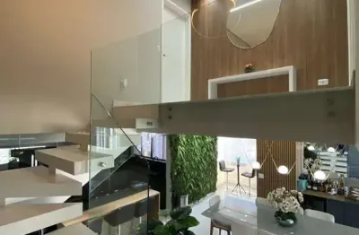 Apartamento com 2 quartos à venda na Rua Onze de Junho, 391, Casa Branca, Santo André
