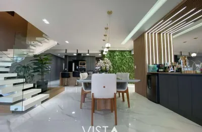 Apartamento com 2 quartos à venda na Rua Onze de Junho, 391, Casa Branca, Santo André