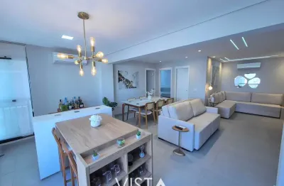 Apartamento com 2 quartos à venda na Rua Sousa Breves, 97, Vila Zilda (Tatuapé), São Paulo